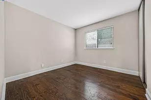 1116 Vista Point Ln, Concord, CA 94521 - Photo 15