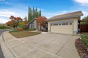 1116 Vista Point Ln, Concord, CA 94521 - Photo 33