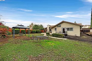 1116 Vista Point Ln, Concord, CA 94521 - Photo 29