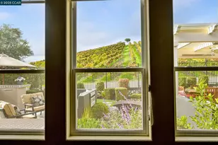 1151 St Julien St, Brentwood, CA 94513 - Photo 25