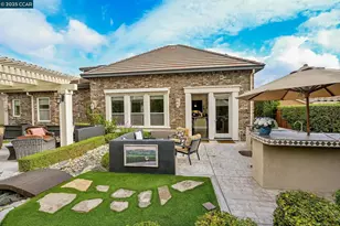 1151 St Julien St, Brentwood, CA 94513 - Photo 35