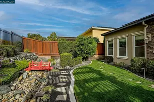 1151 St Julien St, Brentwood, CA 94513 - Photo 43