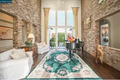 1151 Saint Julien St, Brentwood, CA 94513 - Photo 11