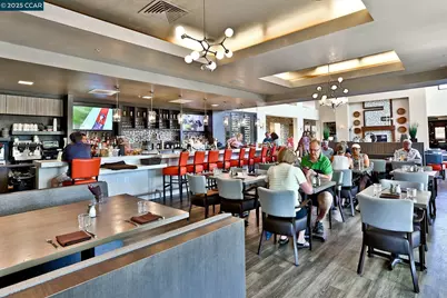 1151 Saint Julien St, Brentwood, CA 94513 - Photo 49