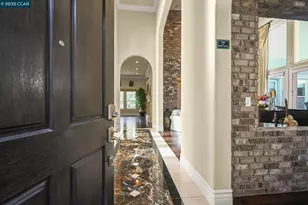 1151 St Julien St, Brentwood, CA 94513 - Photo 7