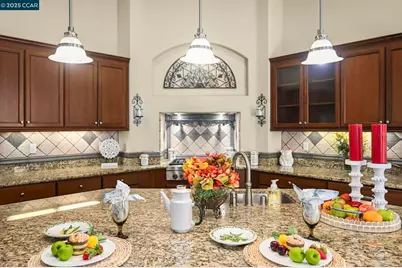 1151 Saint Julien St, Brentwood, CA 94513 - Photo 19