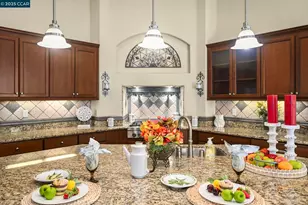 1151 St Julien St, Brentwood, CA 94513 - Photo 19