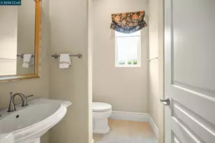 1151 St Julien St, Brentwood, CA 94513 - Photo 27