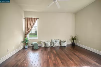 1151 Saint Julien St, Brentwood, CA 94513 - Photo 33