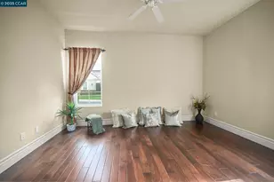 1151 St Julien St, Brentwood, CA 94513 - Photo 33