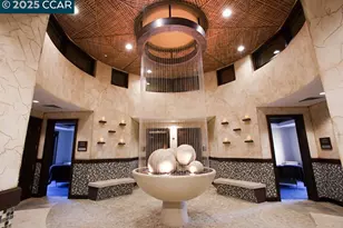 1151 St Julien St, Brentwood, CA 94513 - Photo 57