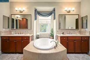 1151 St Julien St, Brentwood, CA 94513 - Photo 31