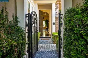 1151 St Julien St, Brentwood, CA 94513 - Photo 5