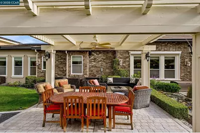 1151 Saint Julien St, Brentwood, CA 94513 - Photo 41