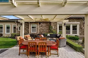 1151 St Julien St, Brentwood, CA 94513 - Photo 41