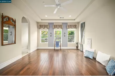 1151 Saint Julien St, Brentwood, CA 94513 - Photo 29