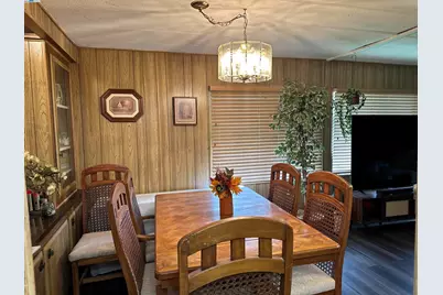 126 Fisk Terrace, Fremont, CA 94538 - Photo 7