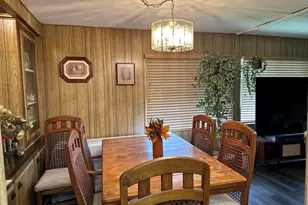 126 Fisk Terrace, Fremont, CA 94538 - Photo 7