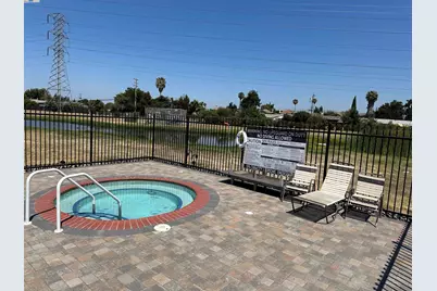 126 Fisk Terrace, Fremont, CA 94538 - Photo 27