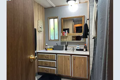 126 Fisk Terrace, Fremont, CA 94538 - Photo 15