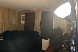 126 Fisk Terrace, Fremont, CA 94538 - Photo 13