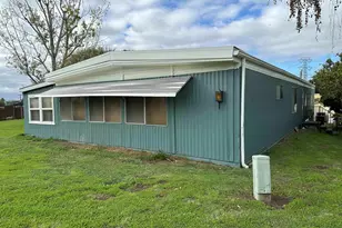 126 Fisk Terrace, Fremont, CA 94538 - Photo 19