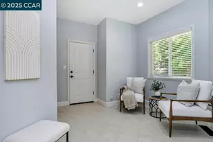 4161 Leon Dr, Clayton, CA 94517 - Photo 19