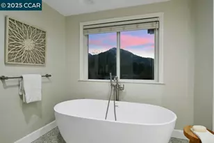 4161 Leon Dr, Clayton, CA 94517 - Photo 25