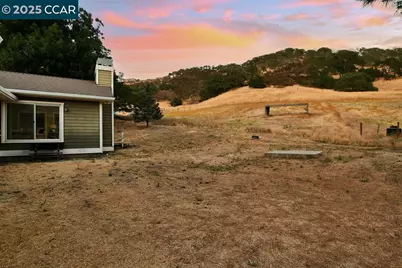 4161 Leon Drive, Clayton, CA 94517 - Photo 39