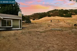 4161 Leon Dr, Clayton, CA 94517 - Photo 39