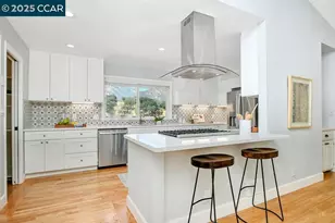 4161 Leon Dr, Clayton, CA 94517 - Photo 11