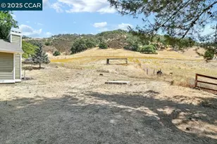 4161 Leon Dr, Clayton, CA 94517 - Photo 39