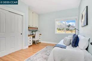4161 Leon Dr, Clayton, CA 94517 - Photo 31