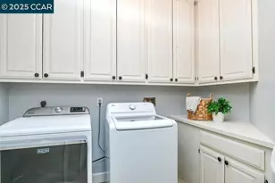 4161 Leon Dr, Clayton, CA 94517 - Photo 19