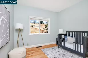 4161 Leon Dr, Clayton, CA 94517 - Photo 35