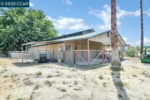 4161 Leon Dr, Clayton, CA 94517 - Photo 41