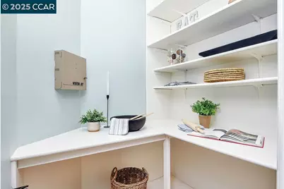 4161 Leon Drive, Clayton, CA 94517 - Photo 17