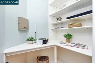 4161 Leon Dr, Clayton, CA 94517 - Photo 17