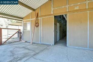 4161 Leon Dr, Clayton, CA 94517 - Photo 41