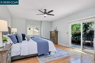 4161 Leon Dr, Clayton, CA 94517 - Photo 23