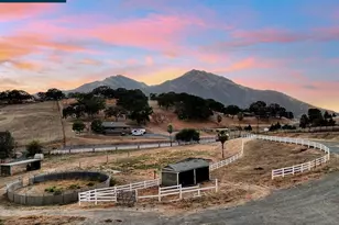 4161 Leon Dr, Clayton, CA 94517 - Photo 51