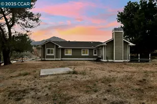 4161 Leon Dr, Clayton, CA 94517 - Photo 37