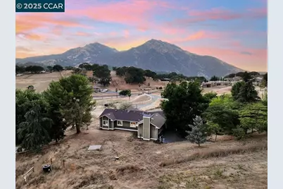 4161 Leon Drive, Clayton, CA 94517 - Photo 53