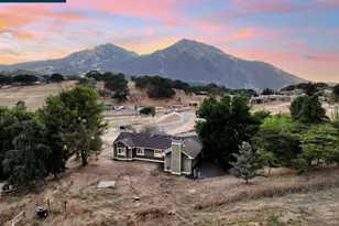 4161 Leon Dr, Clayton, CA 94517 - Photo 53