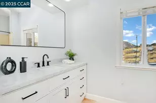 4161 Leon Dr, Clayton, CA 94517 - Photo 33