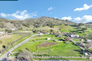 4161 Leon Dr, Clayton, CA 94517 - Photo 3