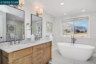 4161 Leon Dr, Clayton, CA 94517 - Photo 23