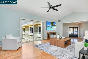 4161 Leon Dr, Clayton, CA 94517 - Photo 9