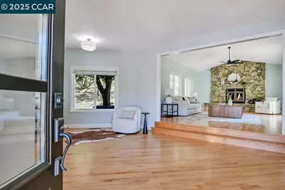 4161 Leon Drive, Clayton, CA 94517 - Photo 5