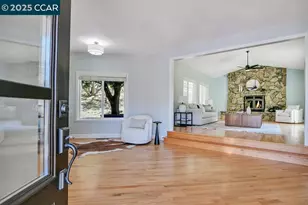 4161 Leon Dr, Clayton, CA 94517 - Photo 5